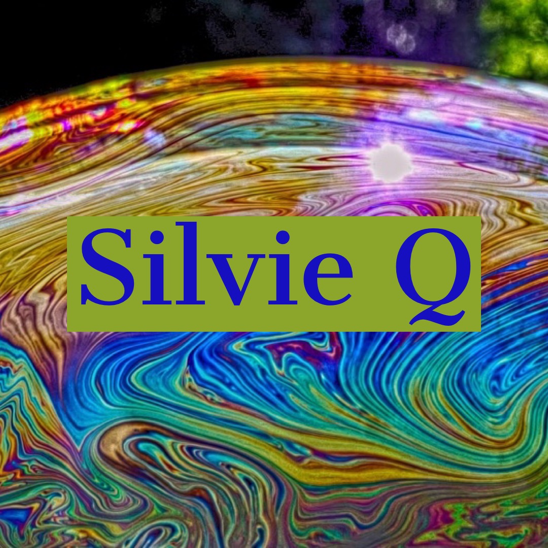 Silvie Q