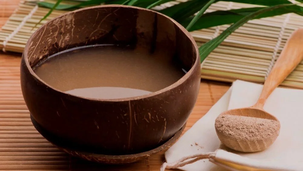 Kava Powder Drink 