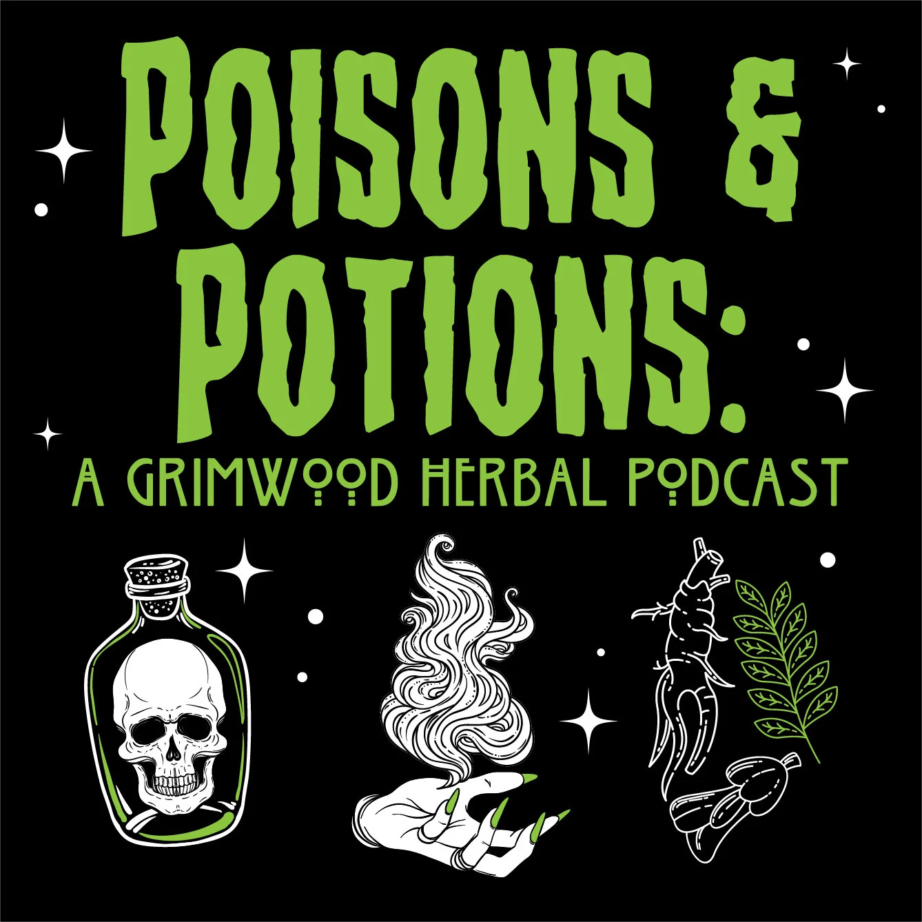 Poisons and Potions Logo.jpg
