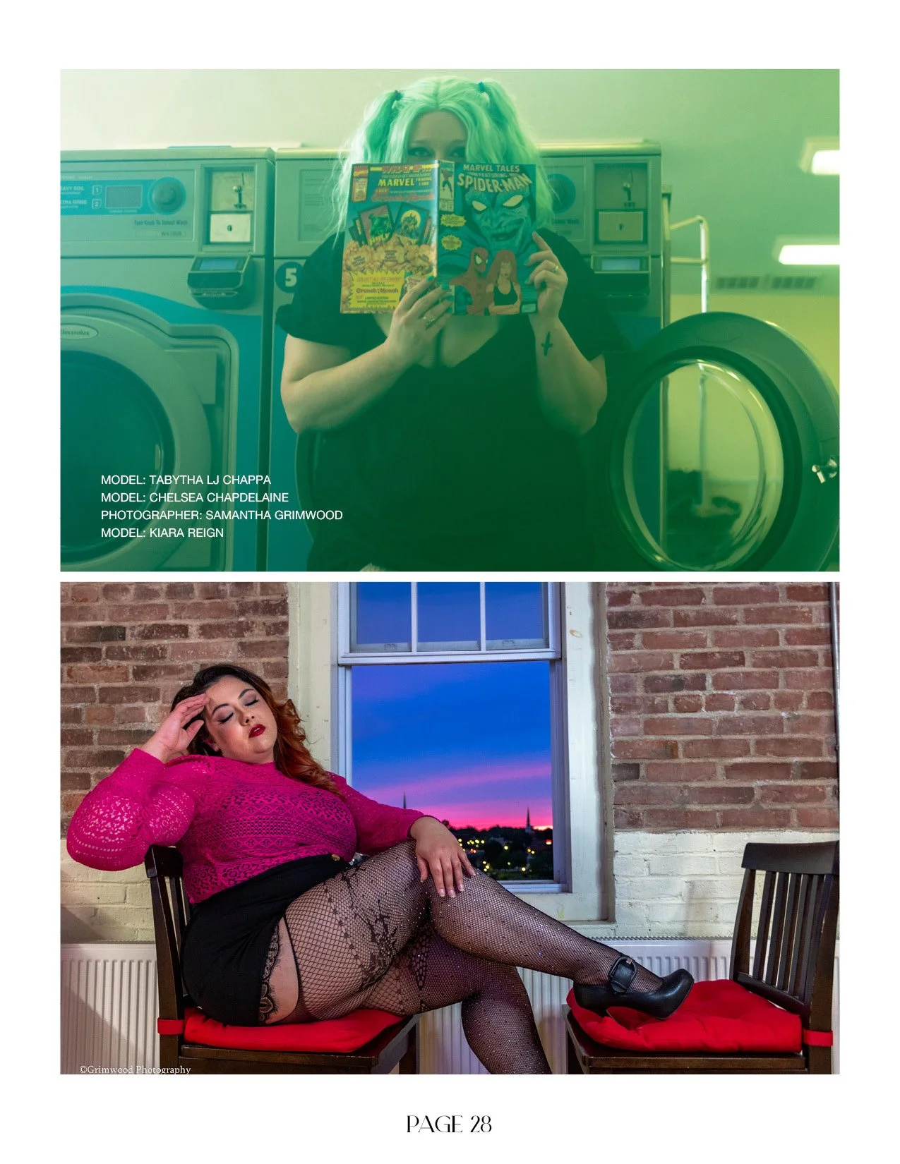 tearsheet a day in the life 1.jpg