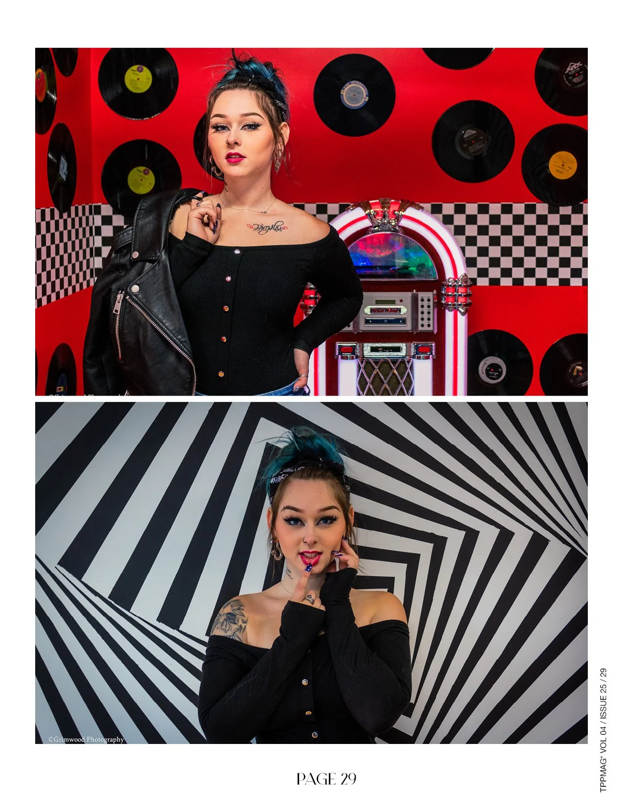 a day in the life tear sheet 4.jpg