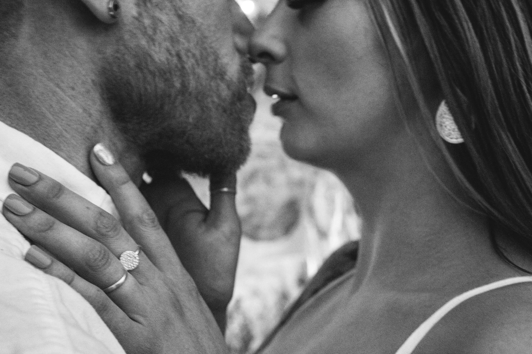 couple7.jpg