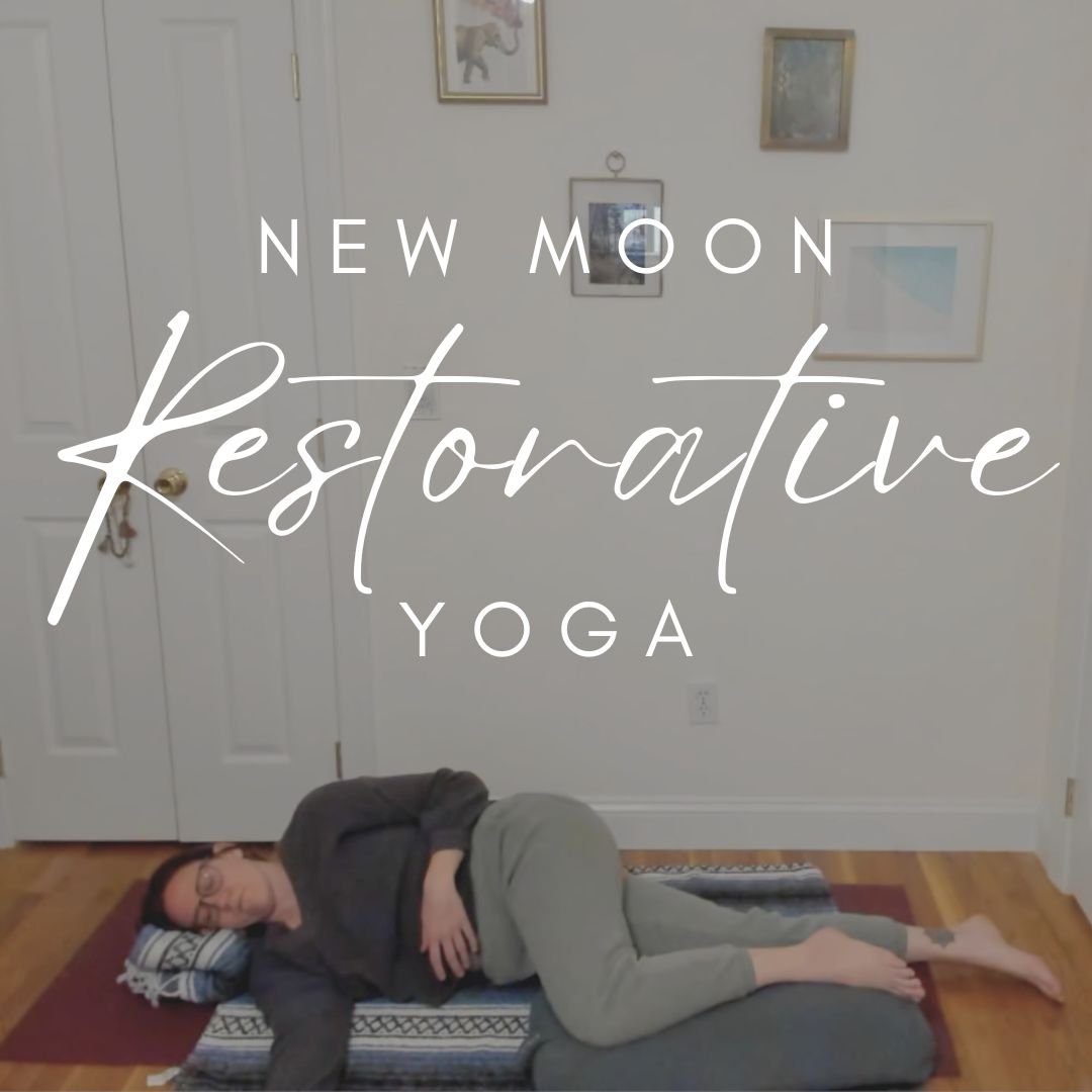 New Moon Restorative MC.jpg