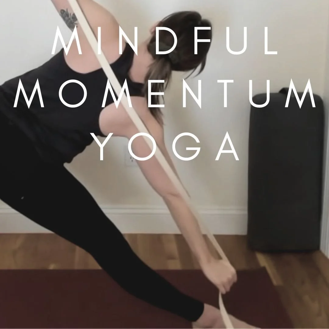 Website Class Graphics.jpg