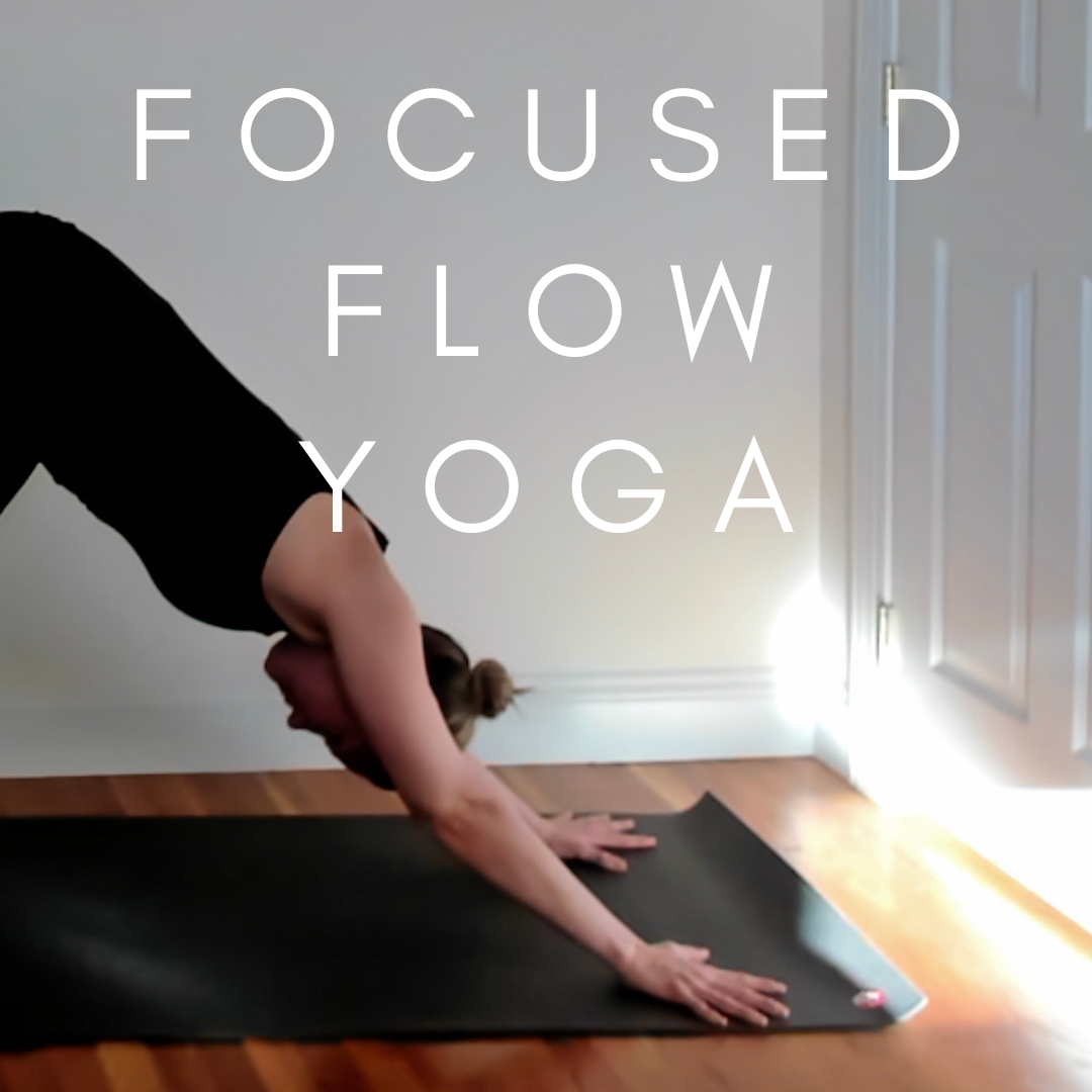 New Moon Restorative MC.png