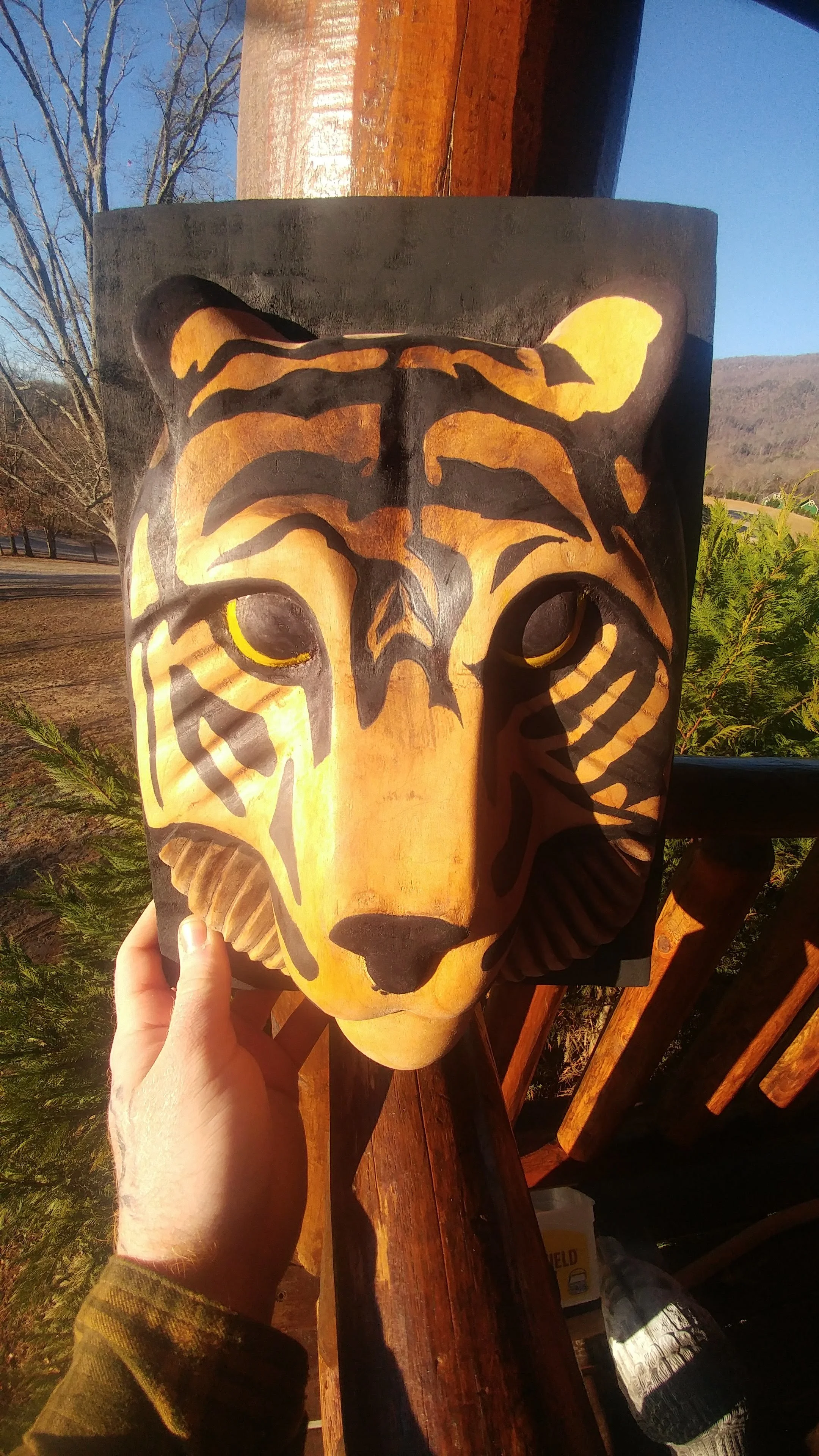 tiger.jpg