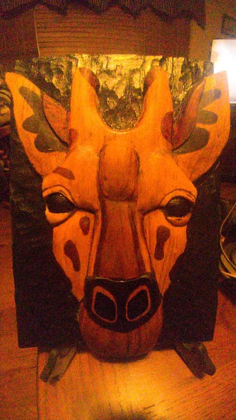 giraffe.jpg