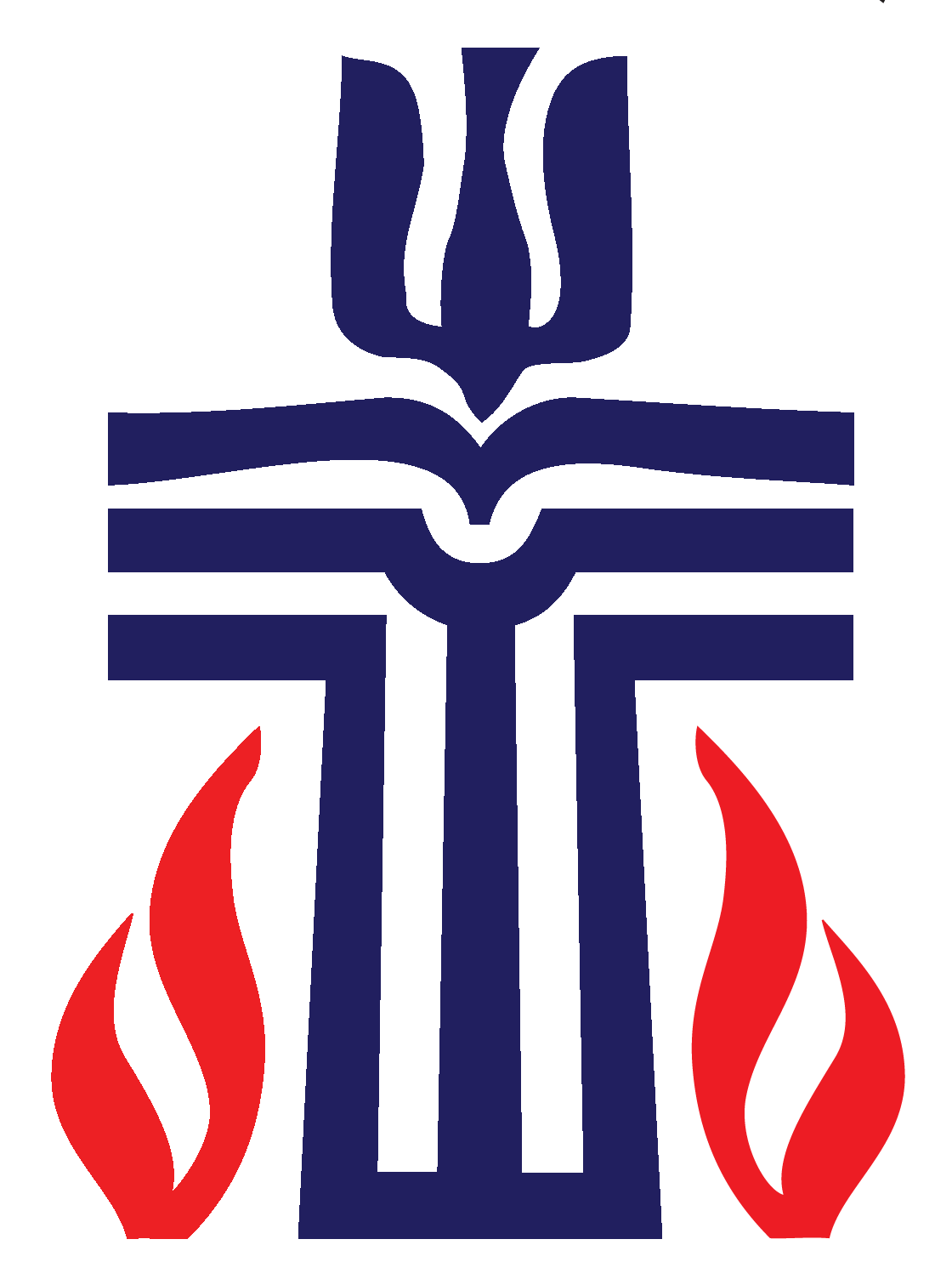 Presbyterian Church (U.S.A.) Churchwide Women’s Triennium Gathering