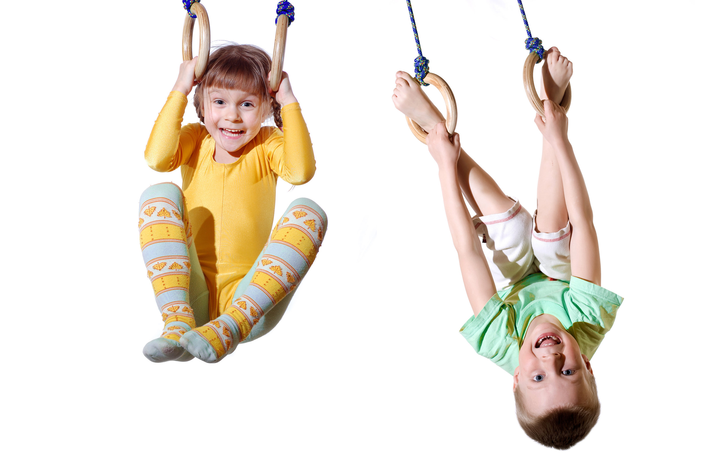 iStock-954580952.jpg