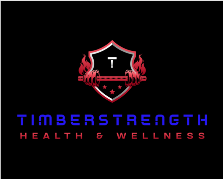 Timberstrength