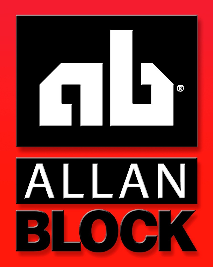 Allenblock Certified Wall installer in Chesterton, IN