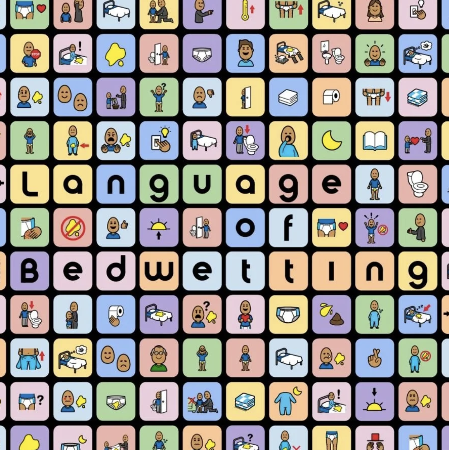 Screenshot 2026-05-13 at 21.45.21.png