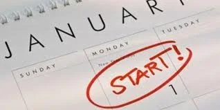 january 2019 start.jpg