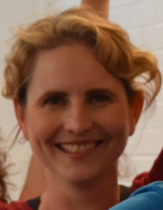 sara new.jpg