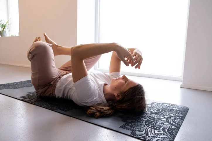 iStock-1358235600 (1).jpg