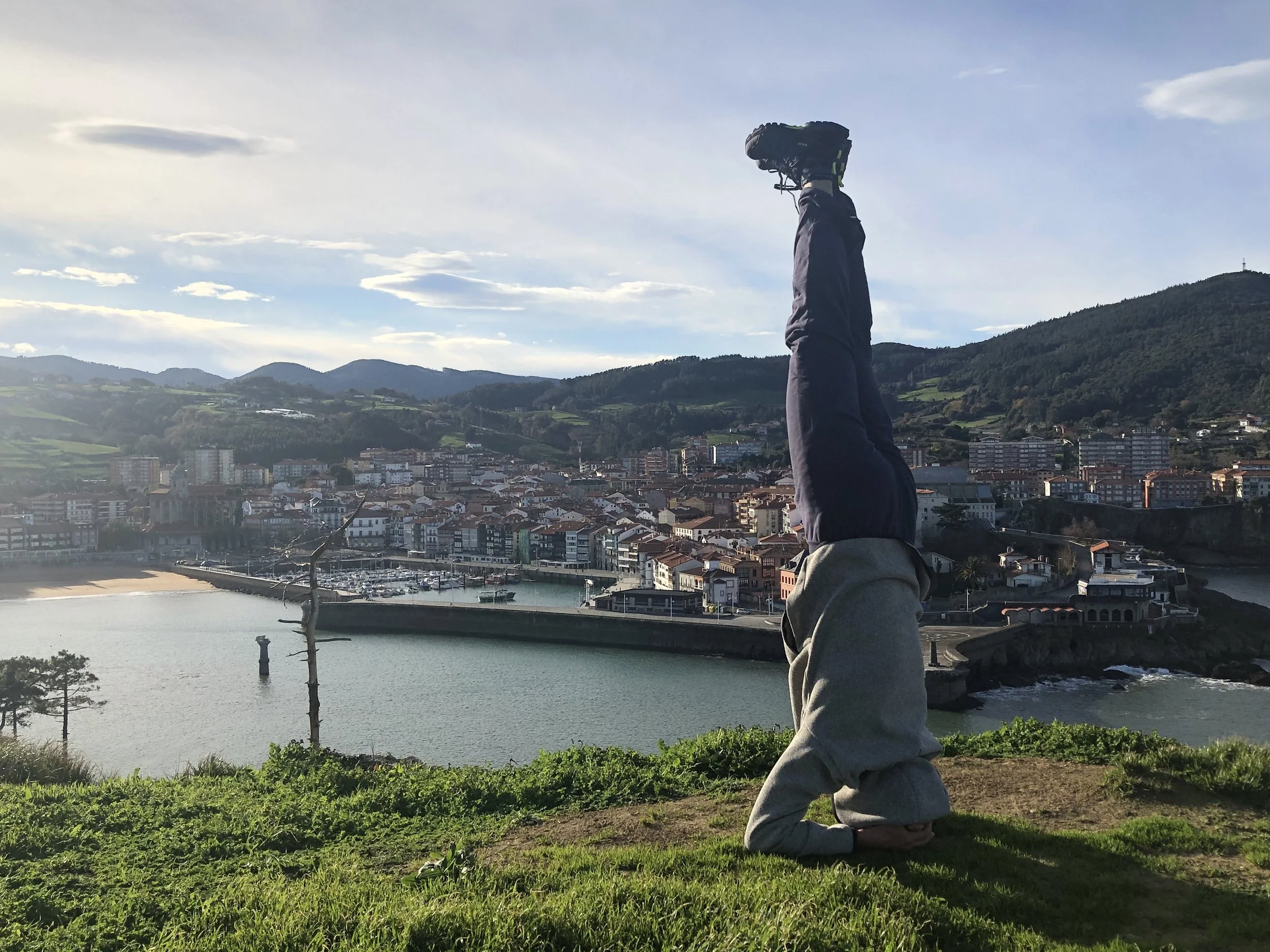 2019-12-18 15.09.09 HDR.jpg