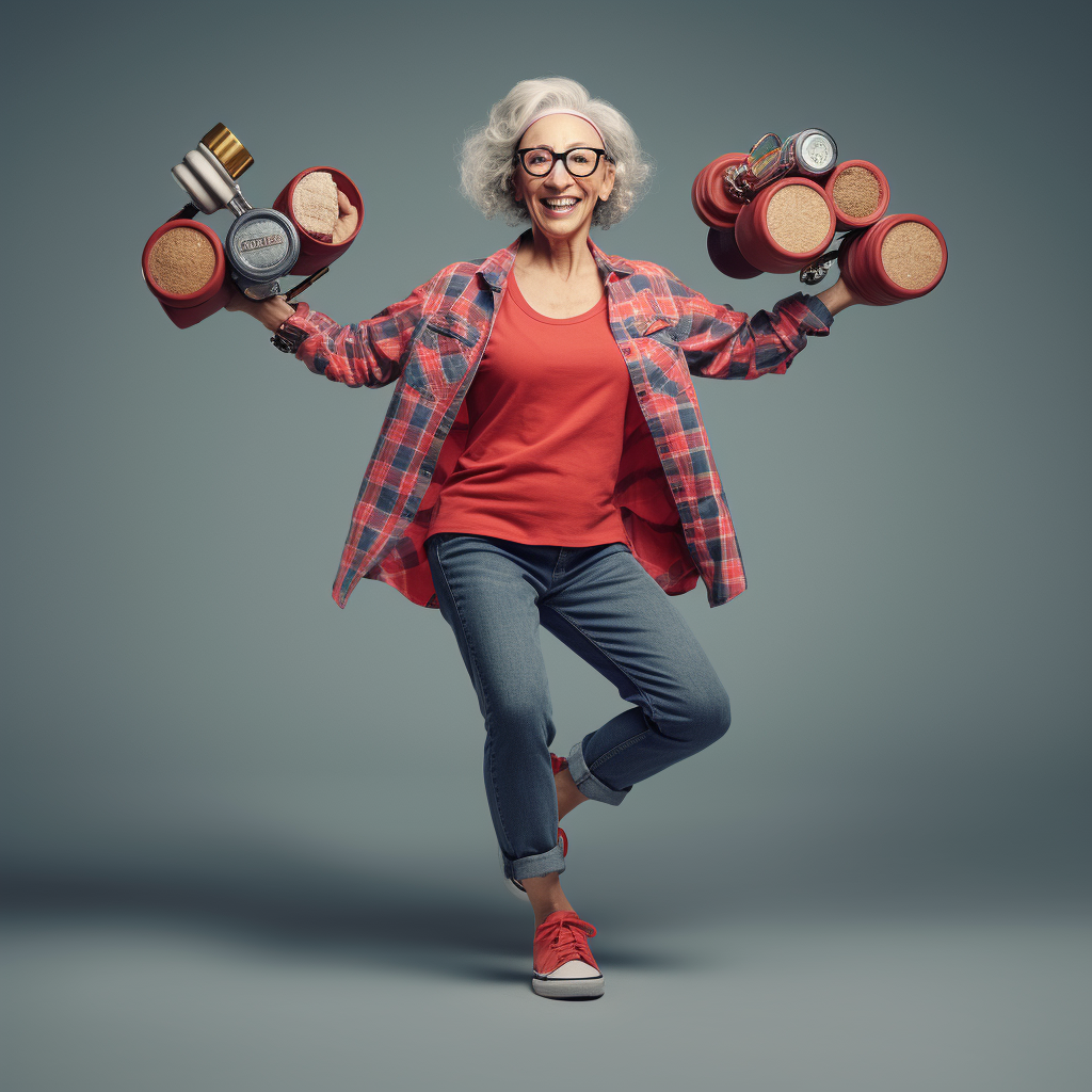 lesley3113-middle-age-woman-lifting-heavy-objects.-happy-expres-47d24132-9636-4716-a5d4-a4c0c9c54024.PNG