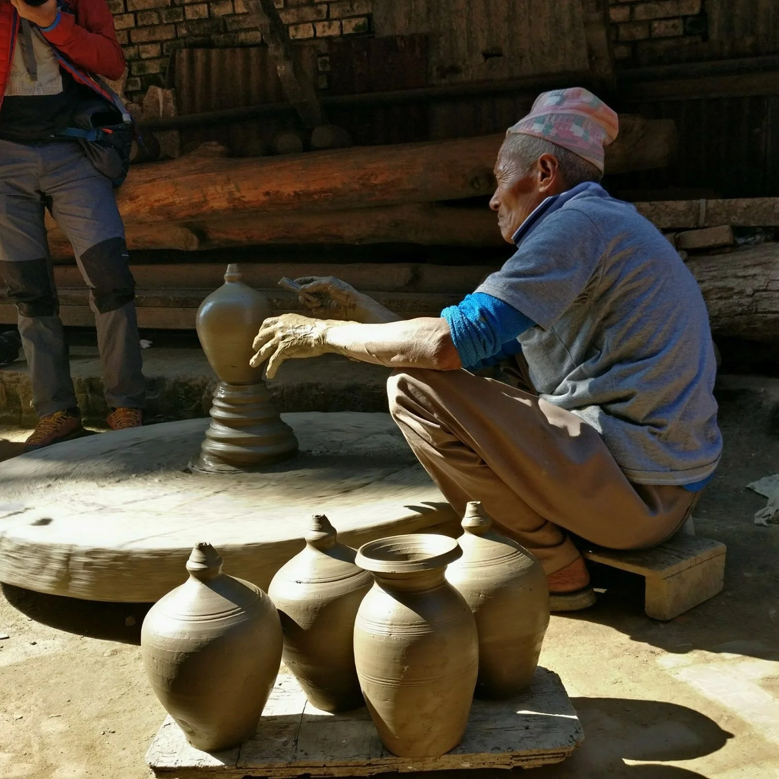 nepal potter.jpg