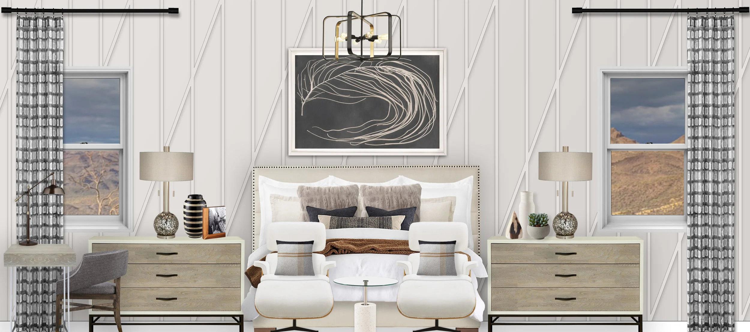 plan 5 - master bedroom.jpg