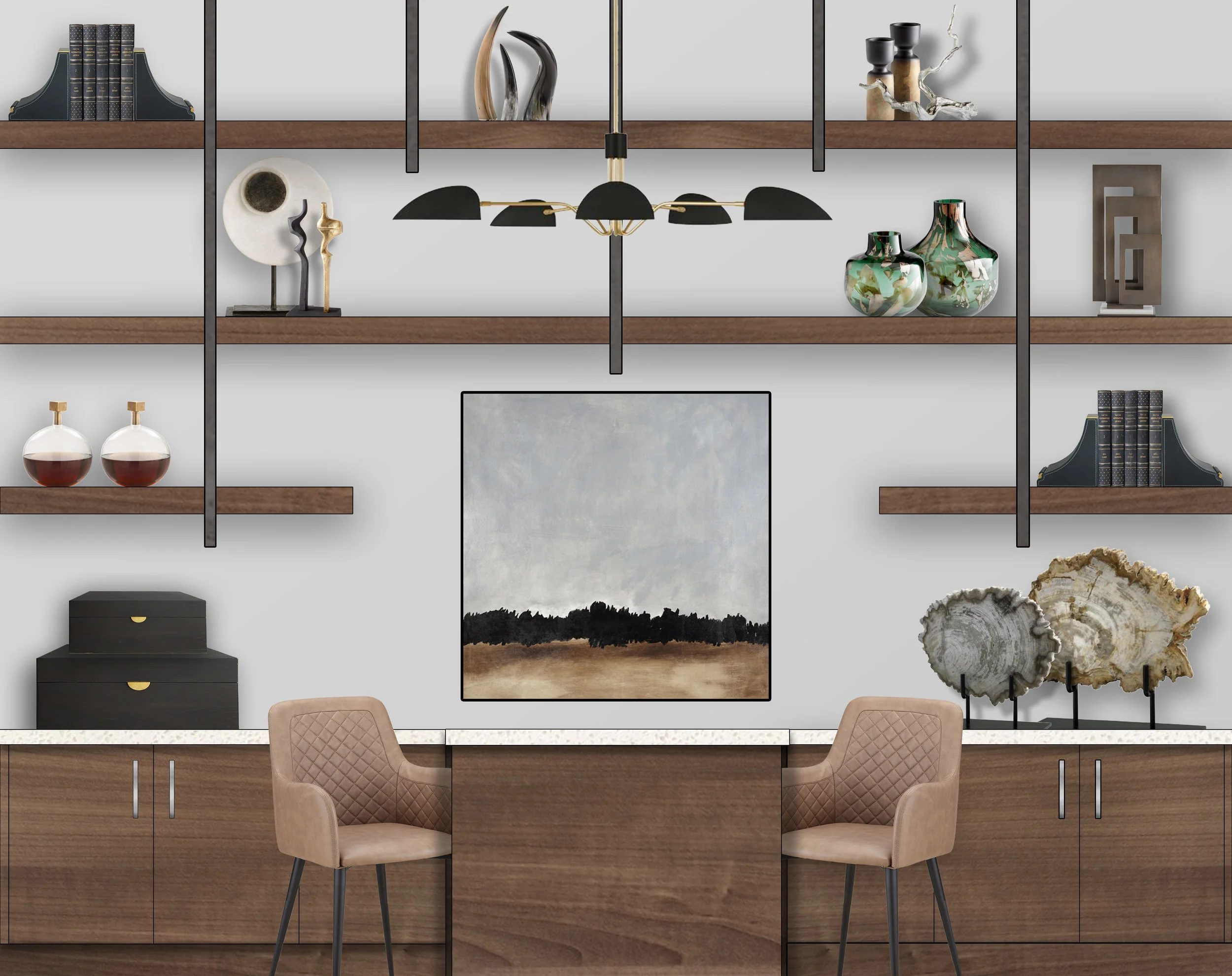 Canyons 4085 - Study.jpg