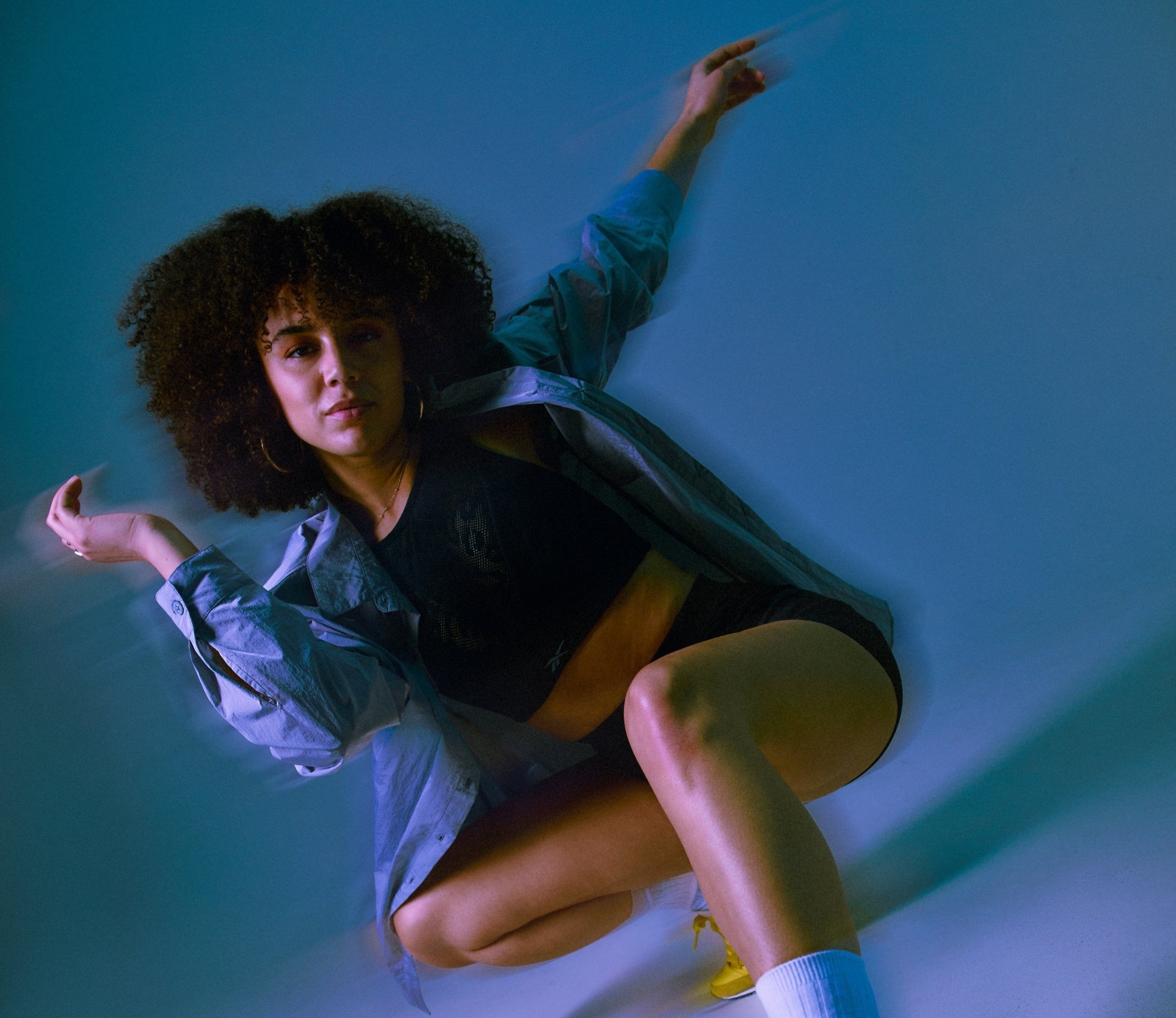SS25_MSL_W3_STUDIO_STYLE_081.jpg