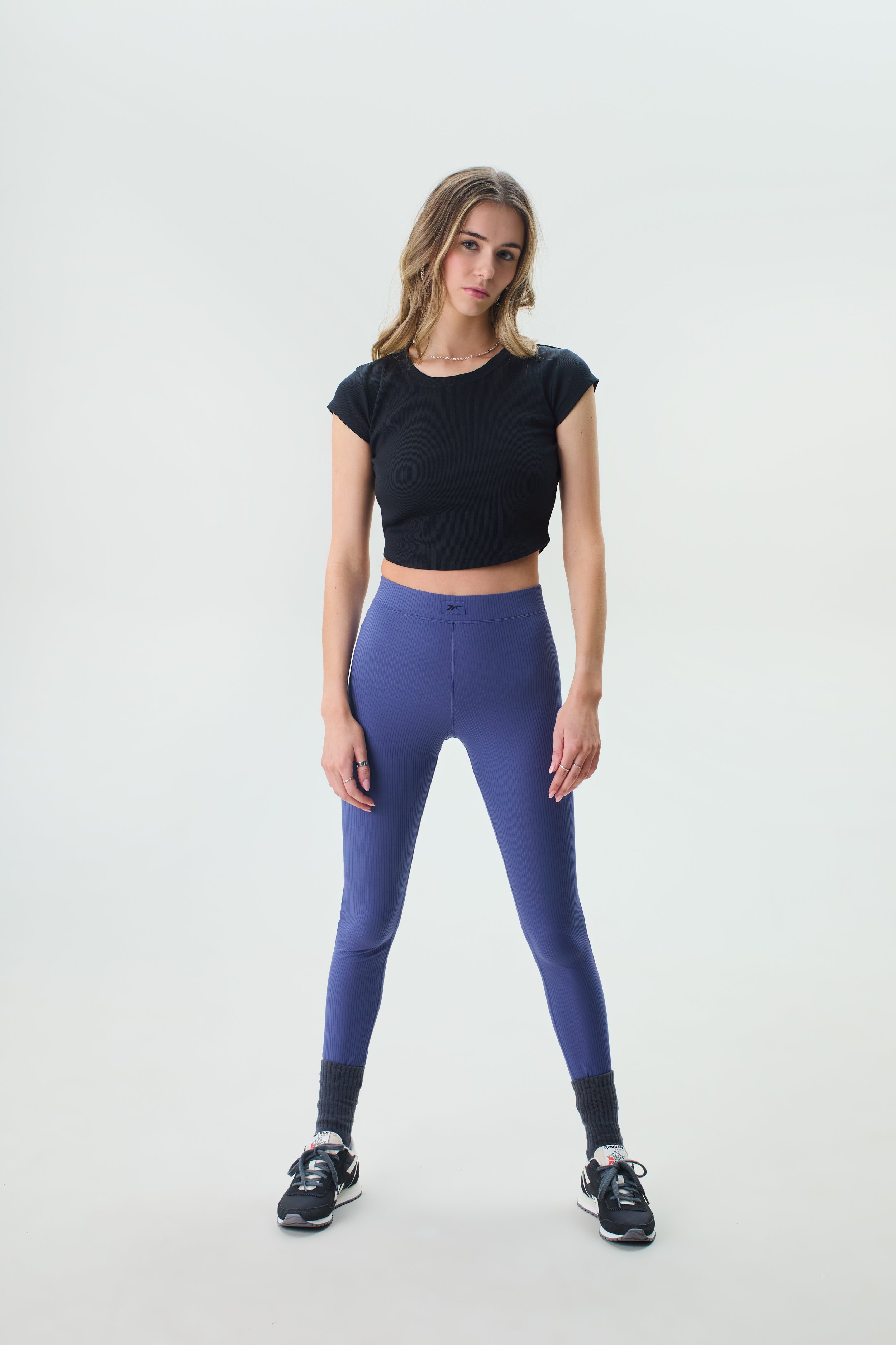 SS25_W_STUDIO_1_058.jpg