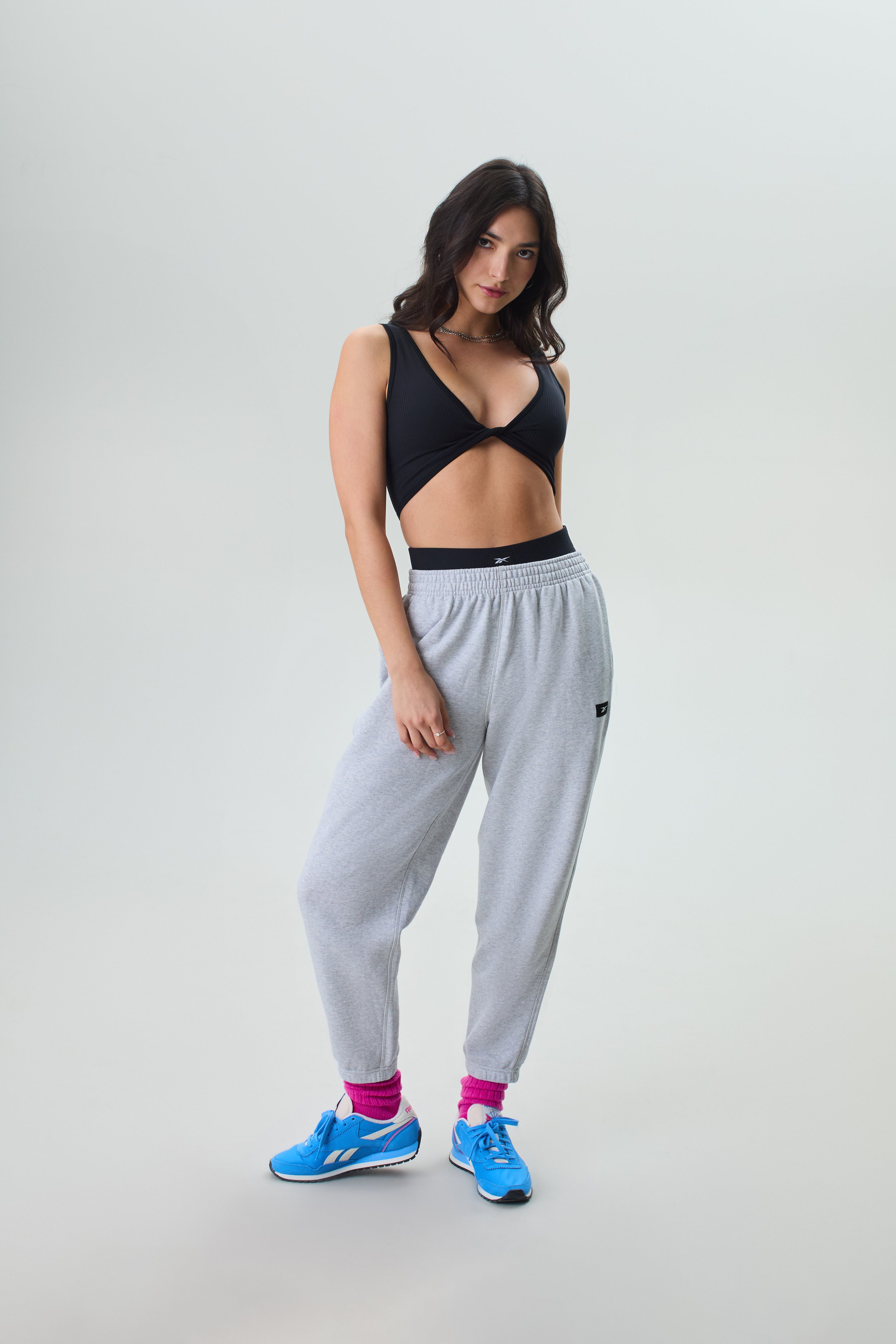 SS25_W_STUDIO_2_060.jpg