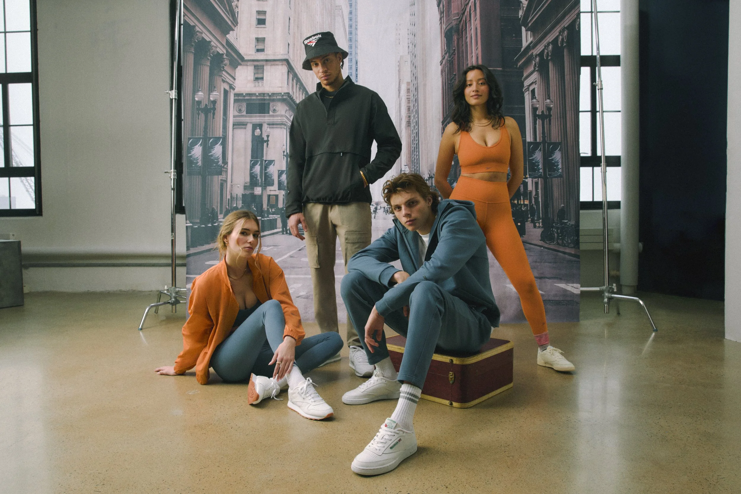 SS25_MSL_GROUP_ACTIVE COLLECTIVE_0116.jpg