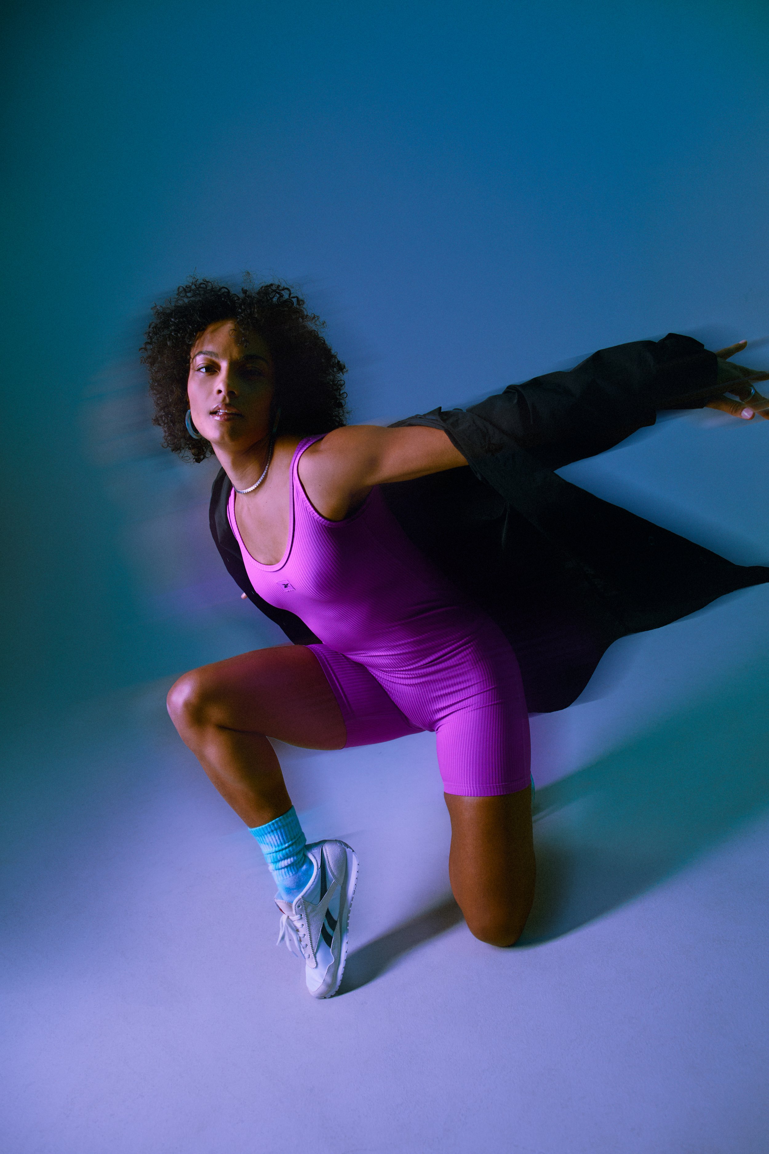 SS25_MSL_W2_STUDIO_STYLE_129.jpg