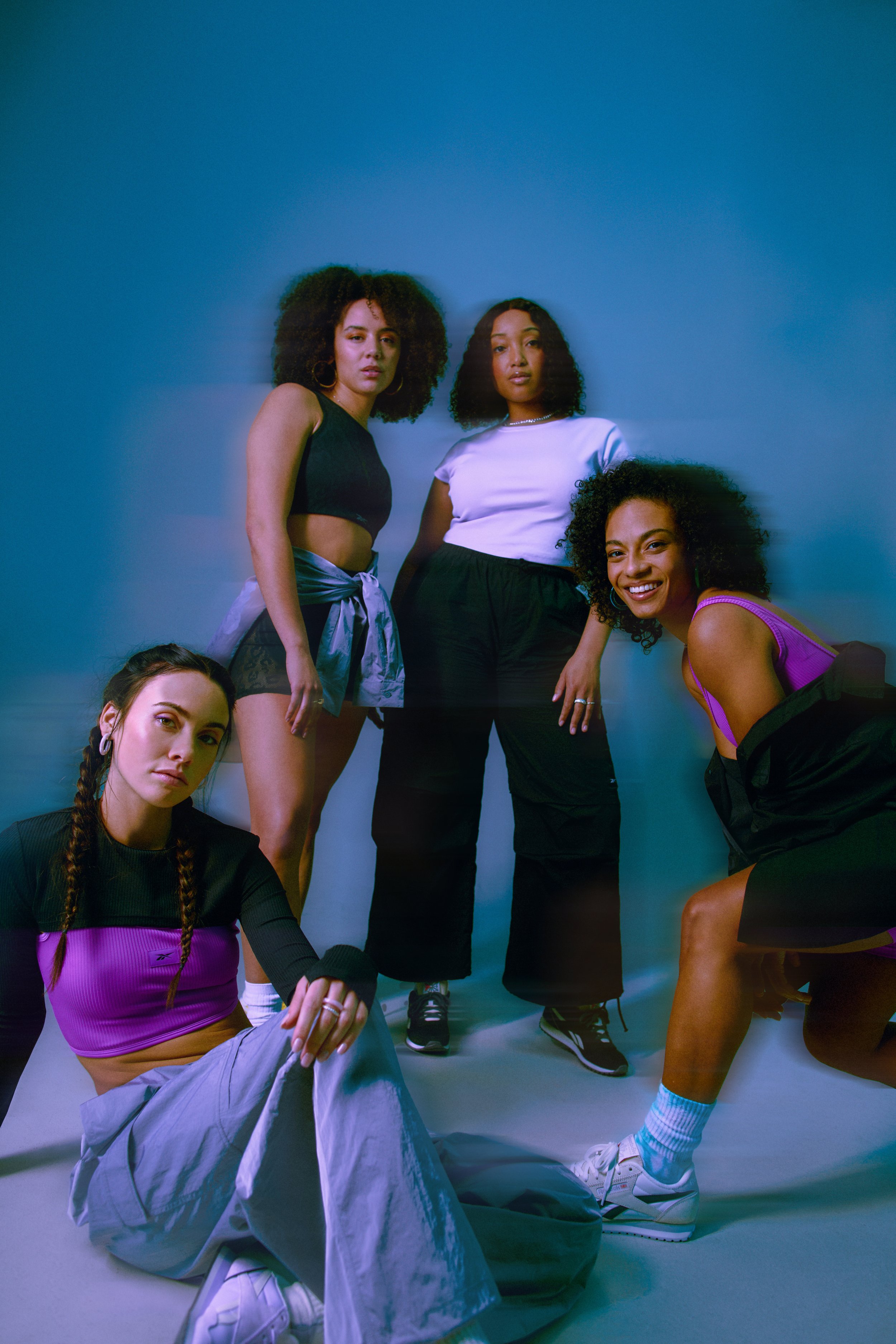 SS25_MSL_GROUP1_STUDIO_STYLE_001.jpg