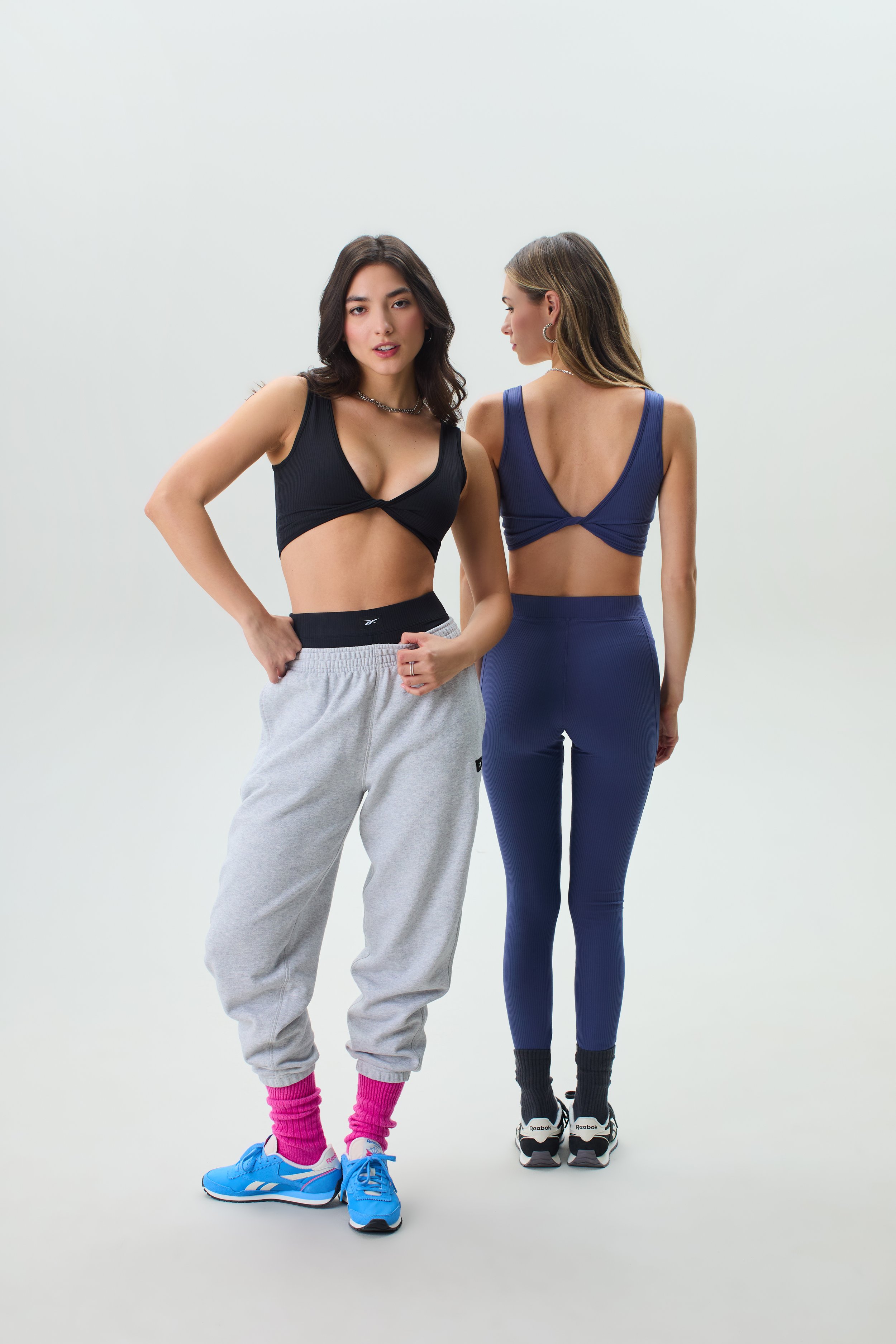 SS25_W_GROUP_STUDIO_1_062.jpg