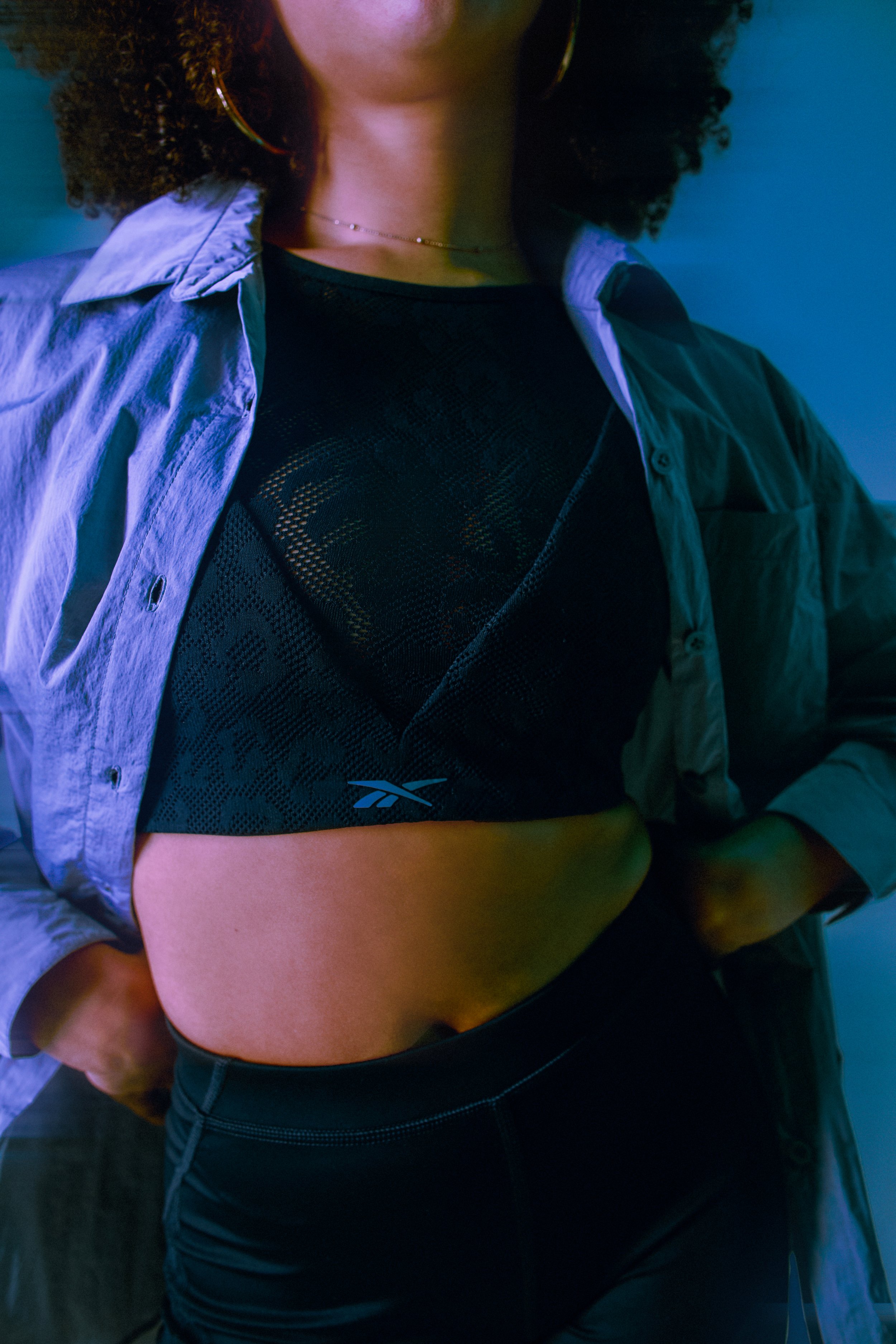 SS25_MSL_W3_STUDIO_STYLE_018.jpg