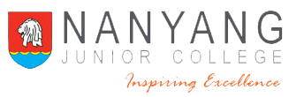 Nanyang-Junior-College-Logo-1.png