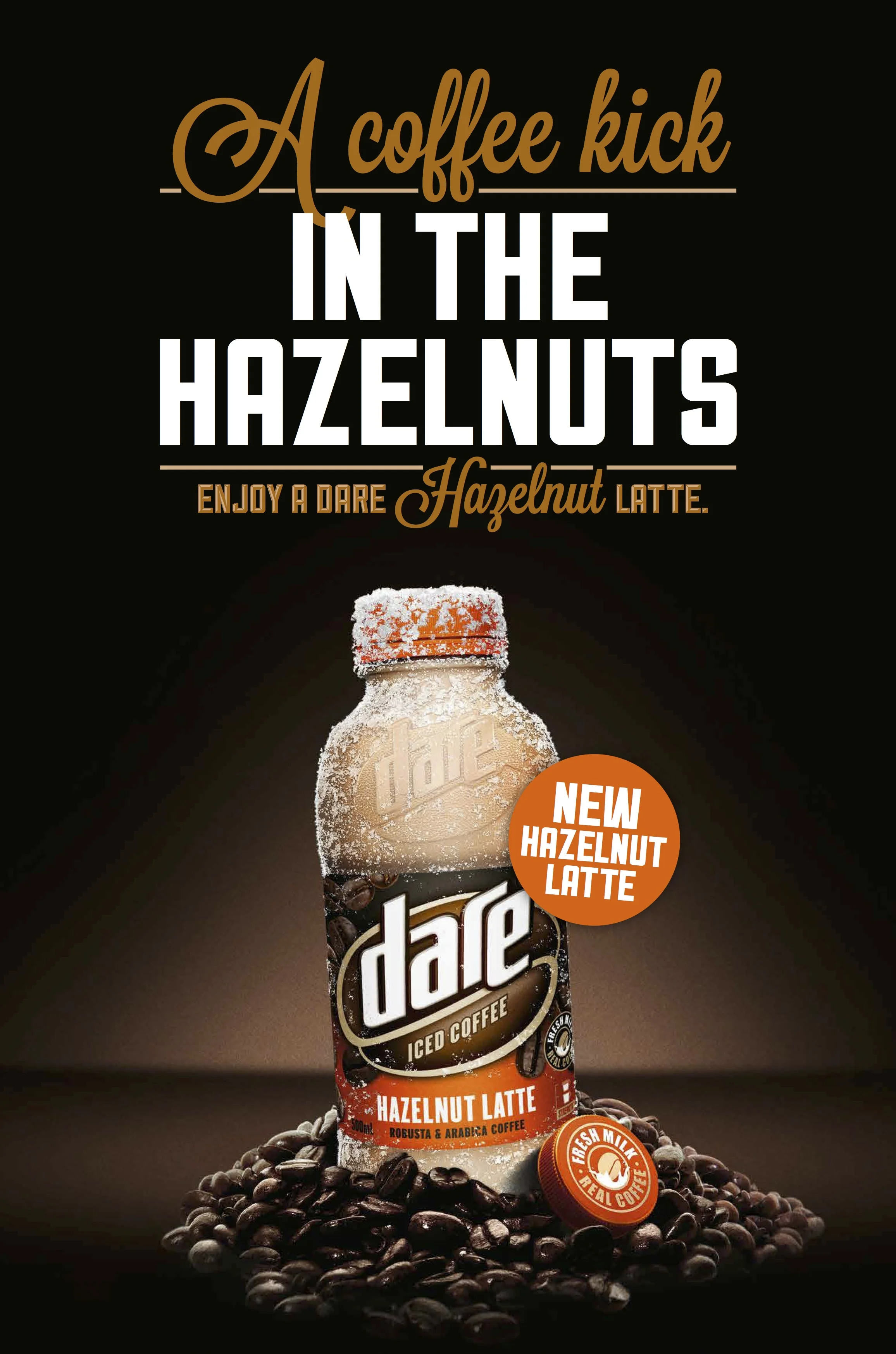 NDA0364_Dare_Hazelnut_v8.jpg