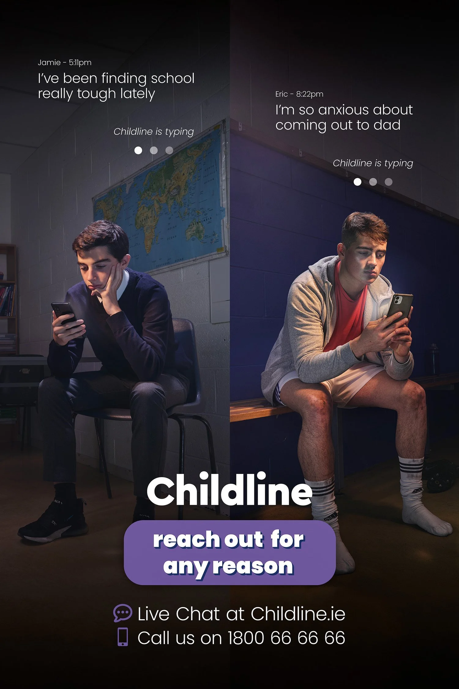 2214_Childline_Brand+Campaign+2022_KV2_6+Sheet+@50�_Final+AW+(2000x3000).jpg