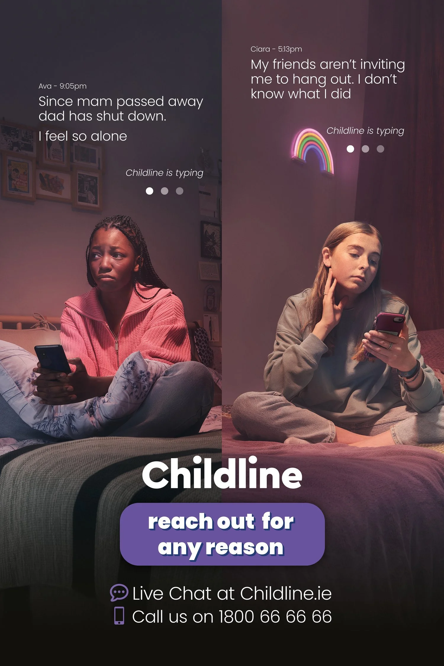 2241_Childline_Brand+Campaign+2022_6+Sheet+@50%_Final+AW+2.jpg