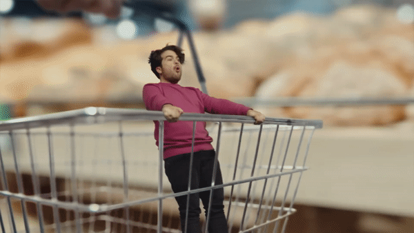 ezgif.com-video-to-gif (2).gif