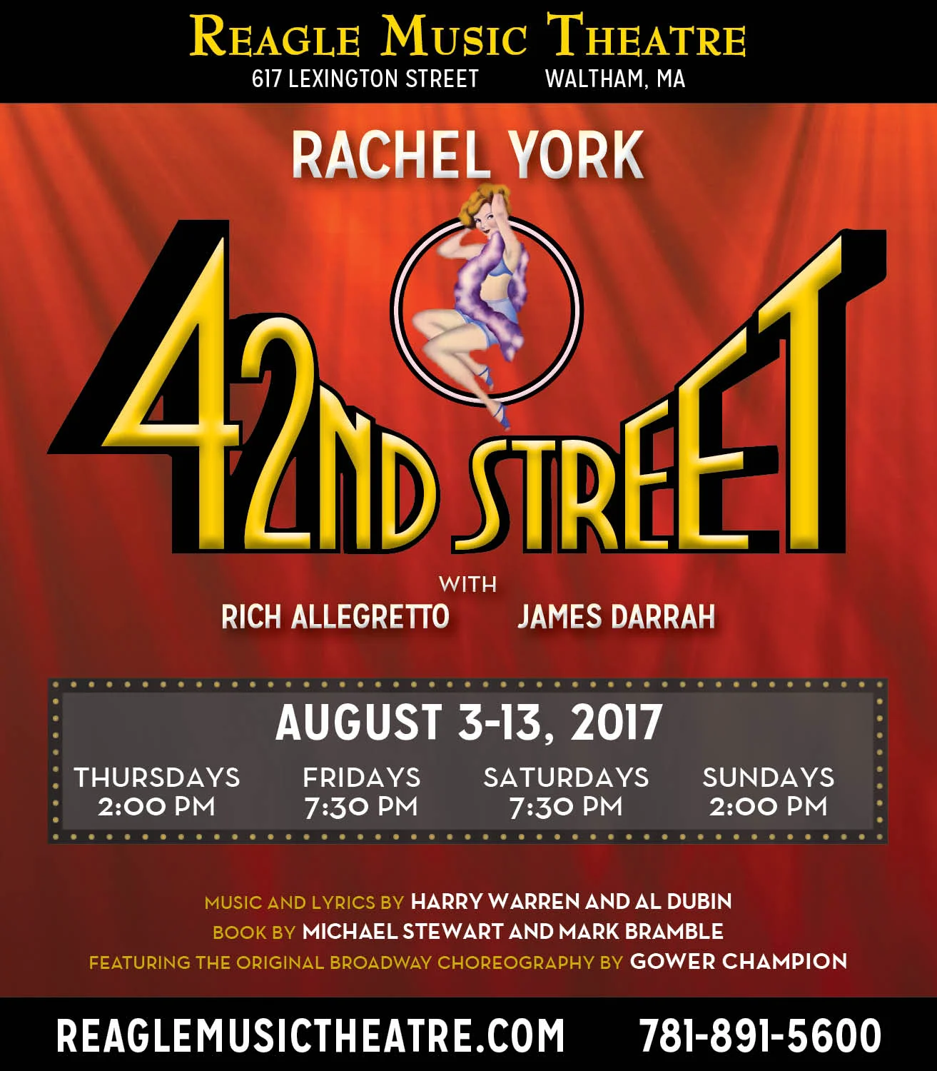 42nd Street Print Ad - RMT REVISED 2018.jpg