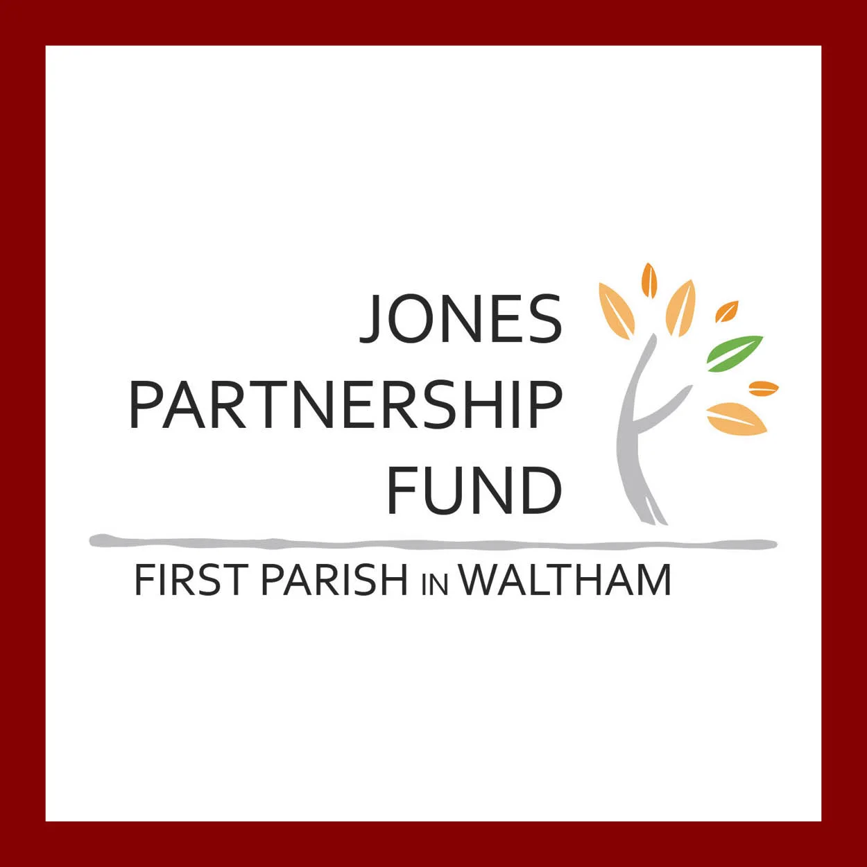 RMT 2018 sponsors4.jpg