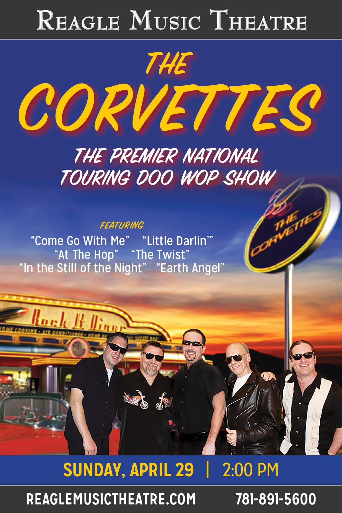 RMT Postcard - Corvettes 2018.jpg