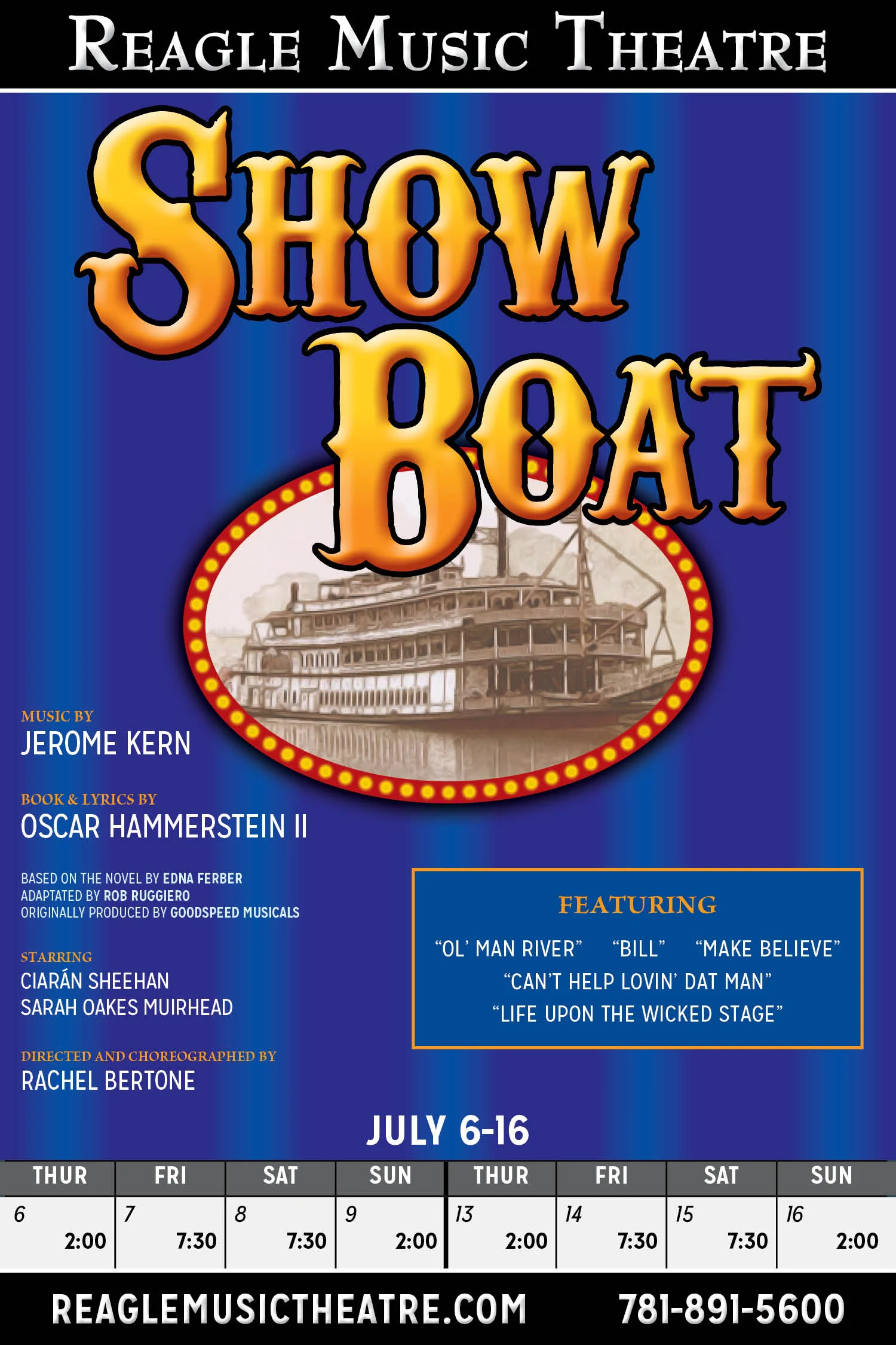 RMT Poster - SHOW BOAT 2017 v 2.0.jpg