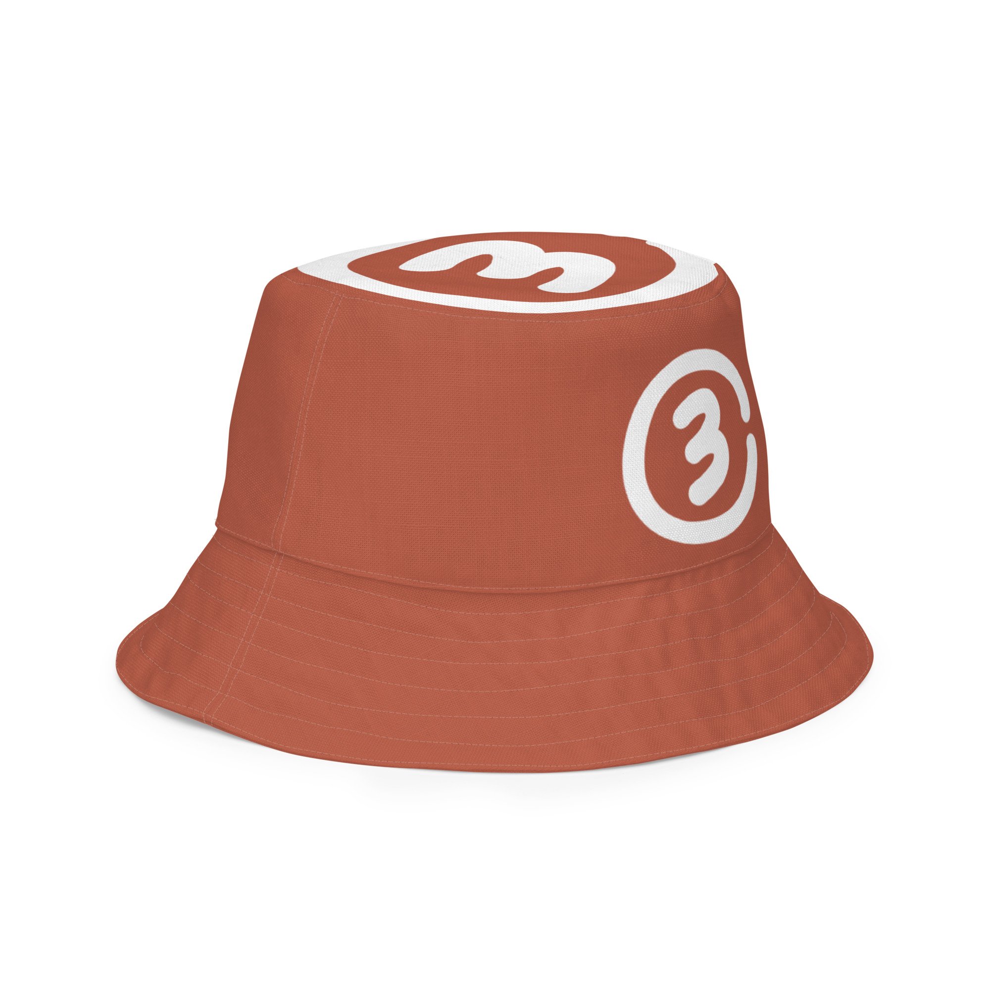all-over-print-reversible-bucket-hat-white-right-front-outside-686a9a2791387.jpg