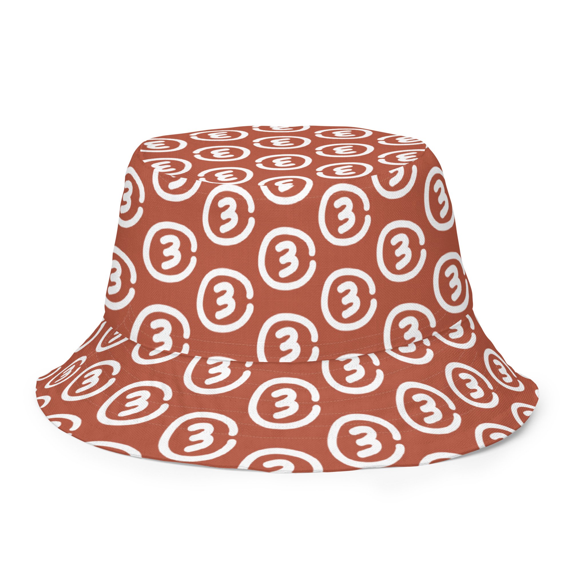 all-over-print-reversible-bucket-hat-white-back-inside-686a9a27915e7.jpg