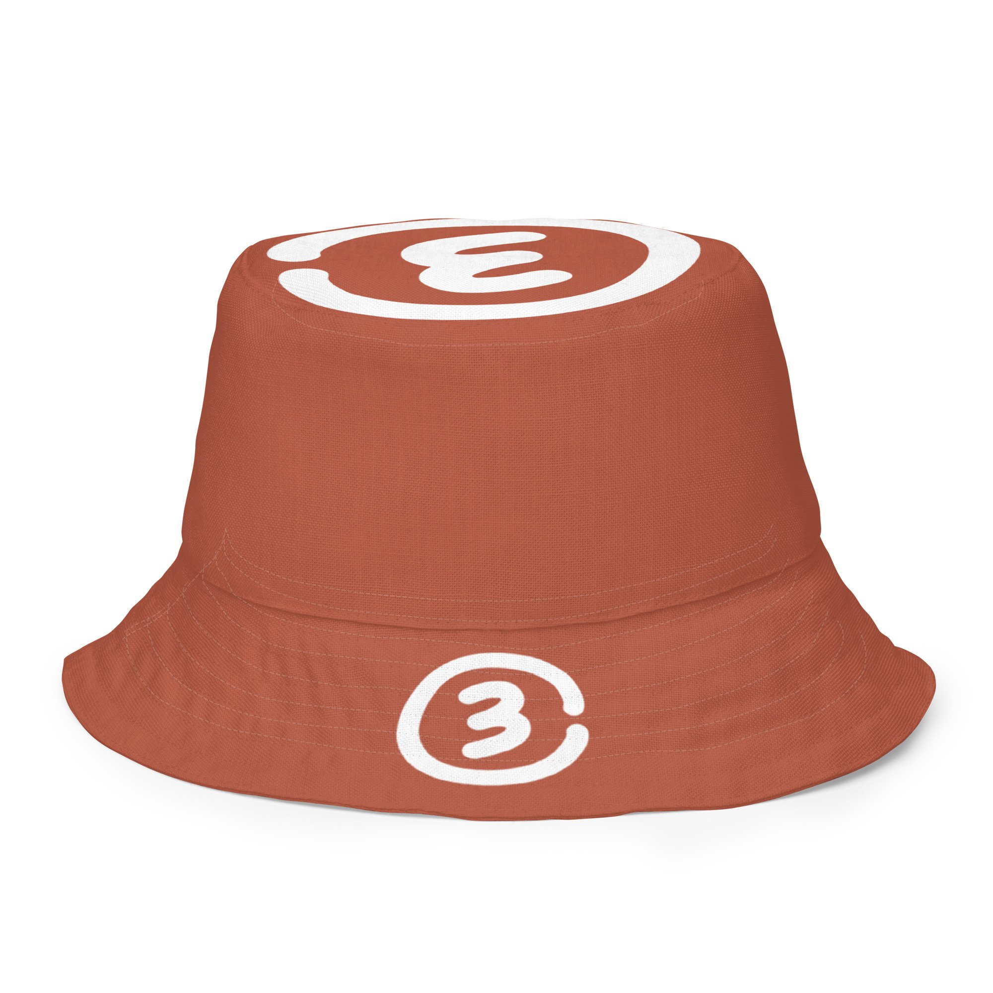 all-over-print-reversible-bucket-hat-white-back-outside-686a9a27916f3.jpg