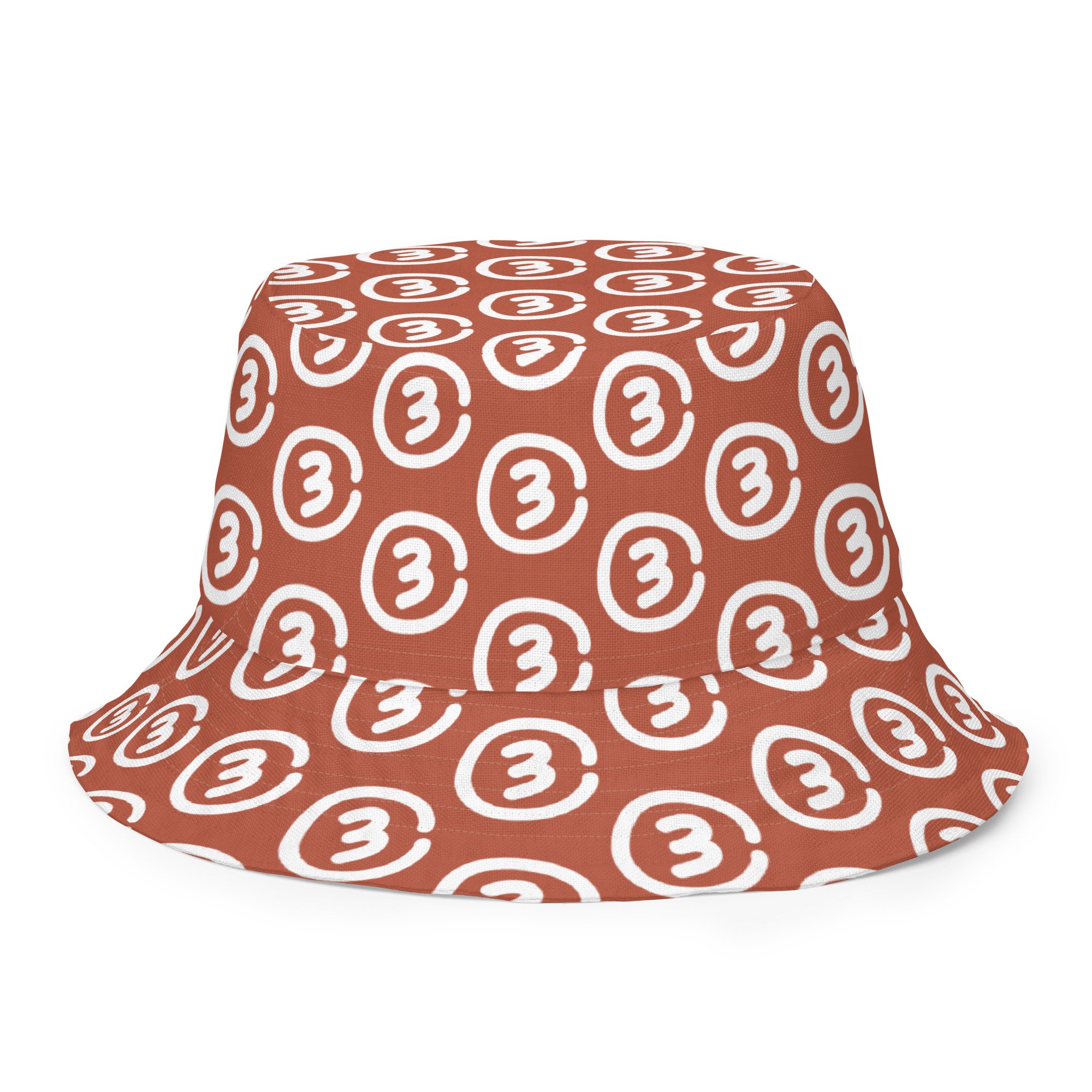 all-over-print-reversible-bucket-hat-white-front-inside-686a9a27917fa.jpg