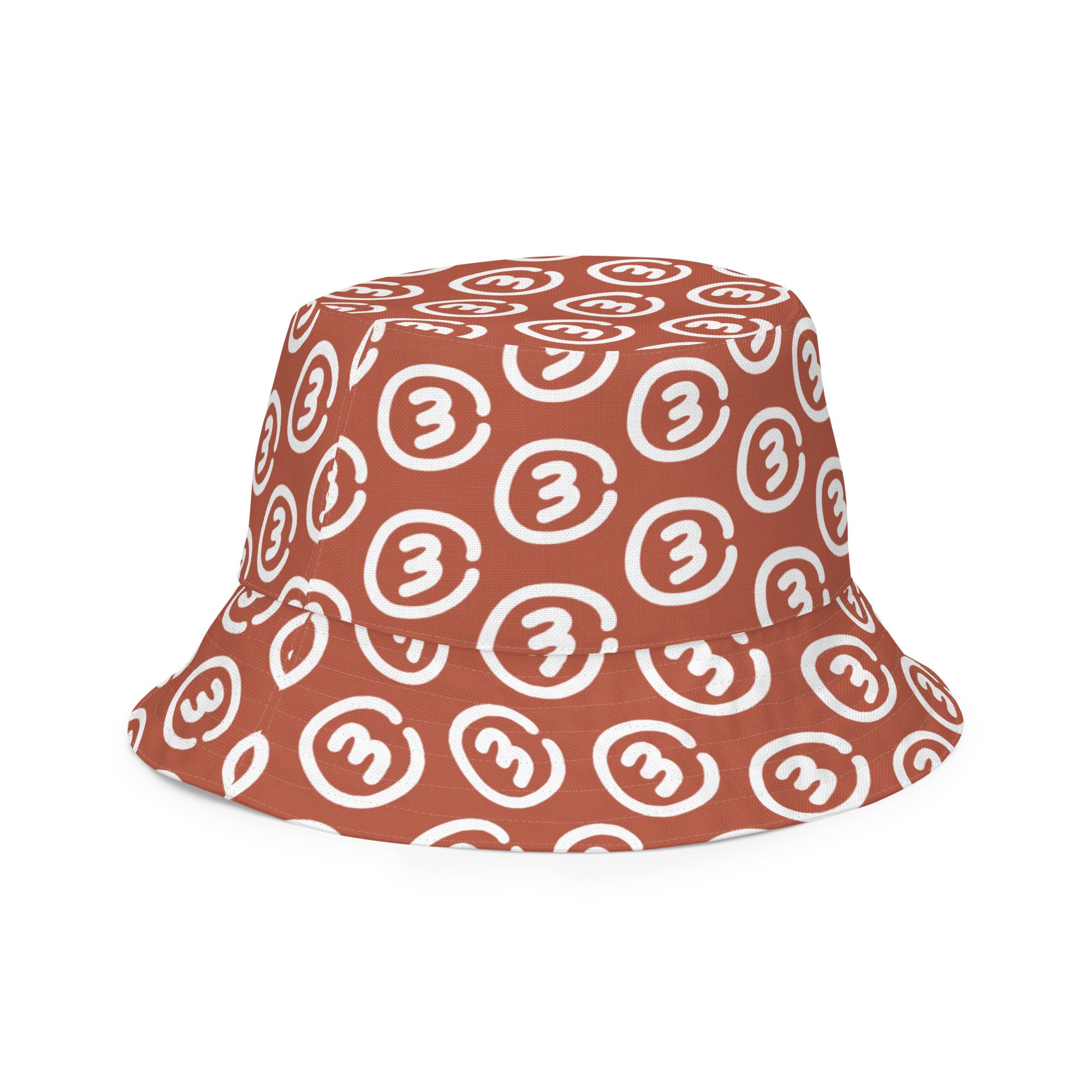 all-over-print-reversible-bucket-hat-white-right-front-inside-686a9a2791906.jpg