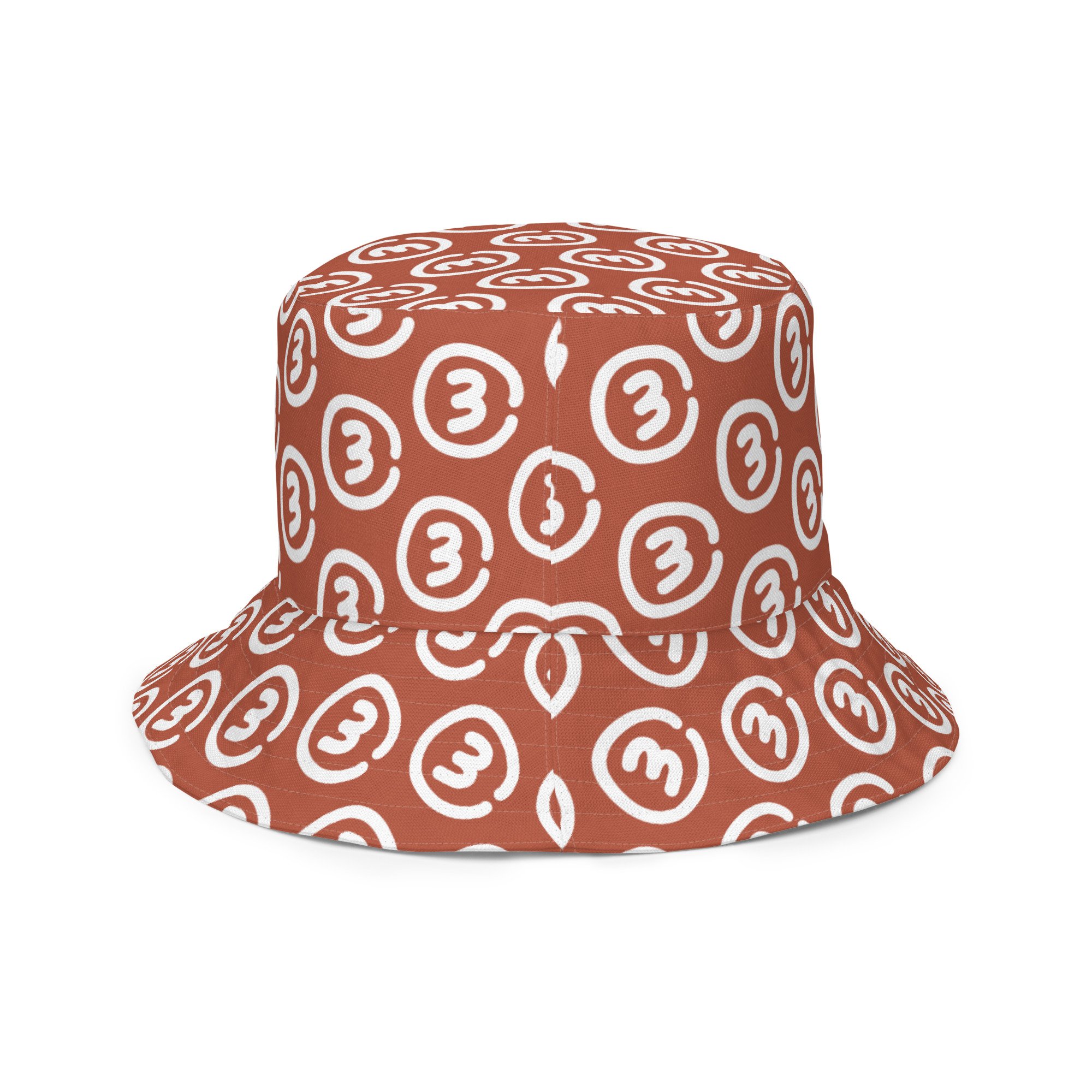 all-over-print-reversible-bucket-hat-white-right-inside-686a9a2791a12.jpg