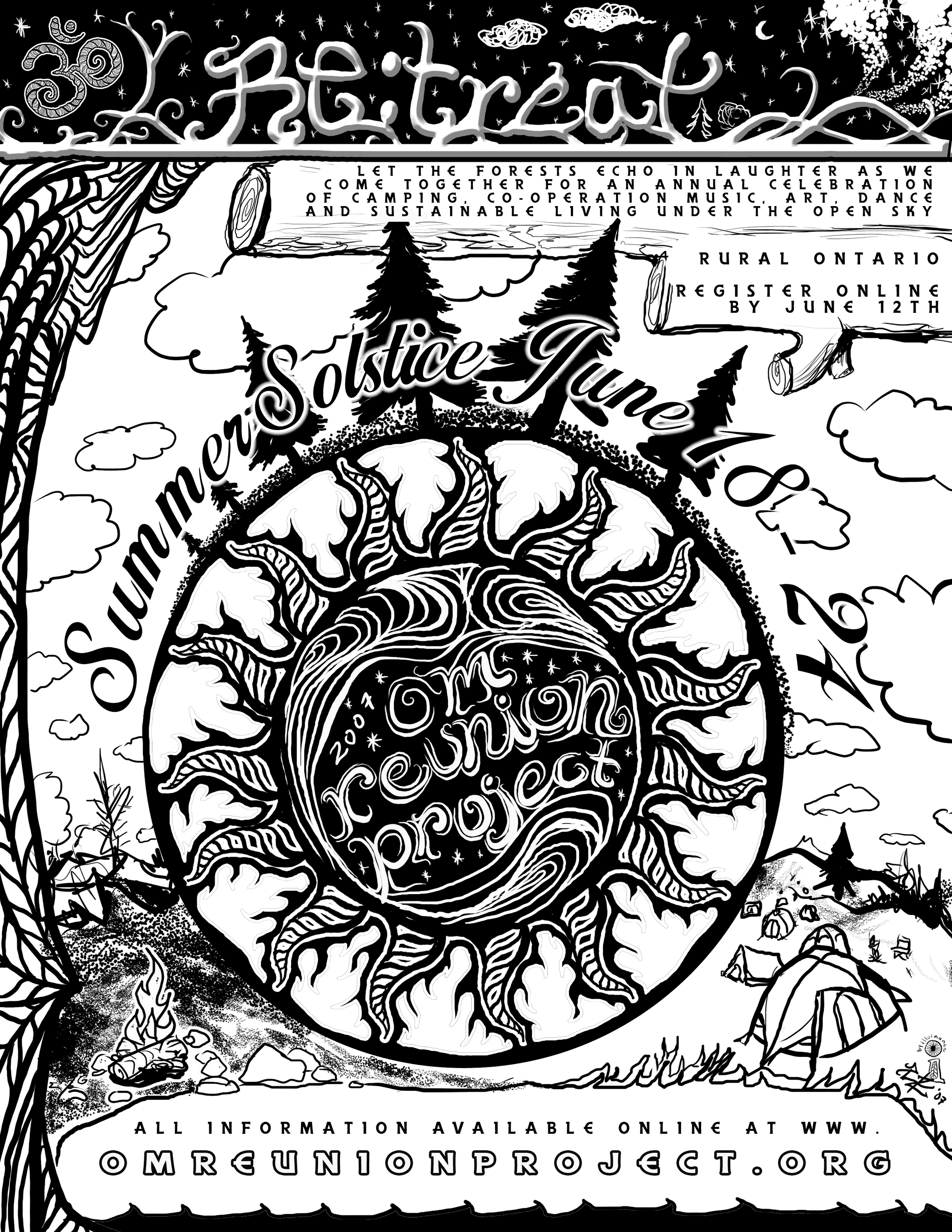 ORP_photocopy_poster.png