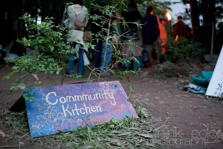 community kitchen sign.jpg