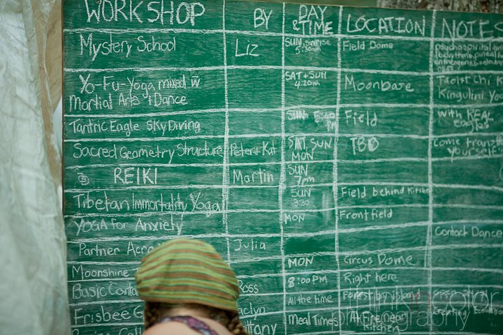 workshop board small size image.jpg